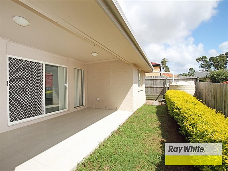 31 Gilberton Crescent, Forest Lake QLD 4078