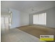 31 Gilberton Crescent, Forest Lake QLD 4078