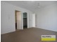 31 Gilberton Crescent, Forest Lake QLD 4078