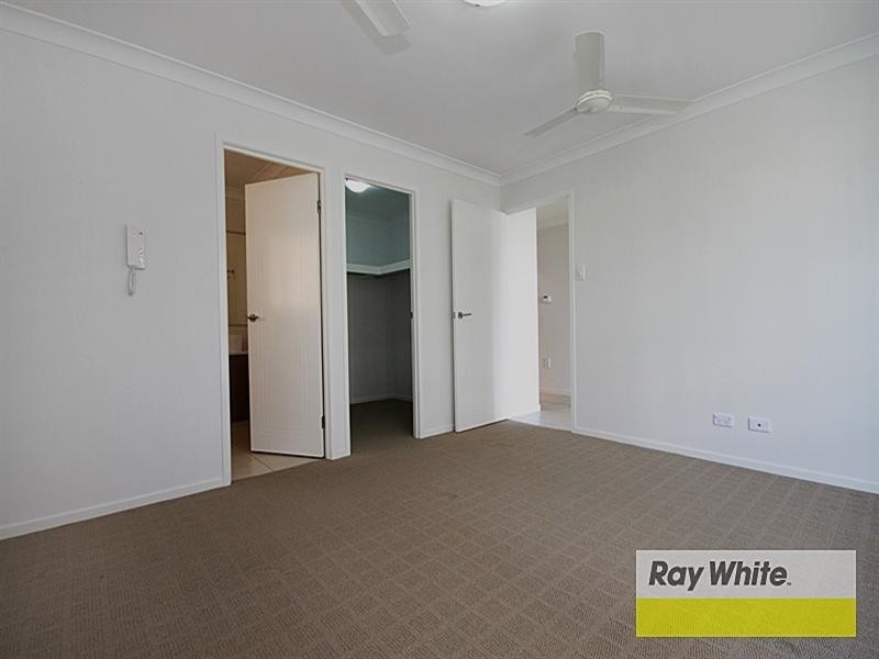 31 Gilberton Crescent, Forest Lake QLD 4078