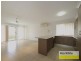 31 Gilberton Crescent, Forest Lake QLD 4078