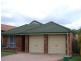 5 Columbus Place, Forest Lake QLD 4078