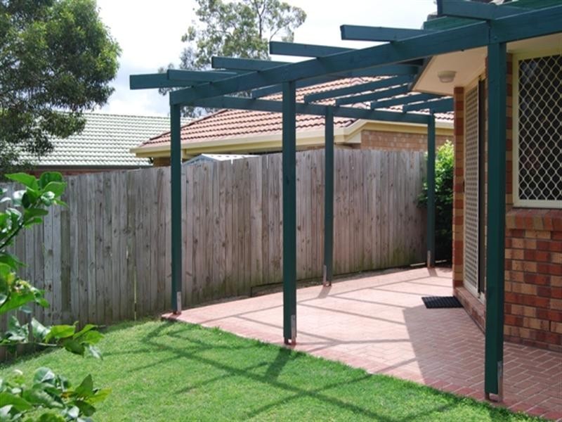 5 Columbus Place, Forest Lake QLD 4078