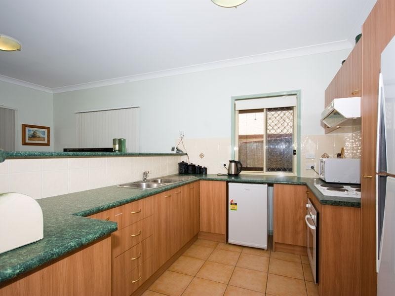 3 Joffre Place, Forest Lake QLD 4078