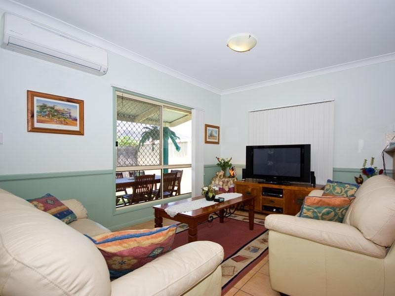 3 Joffre Place, Forest Lake QLD 4078