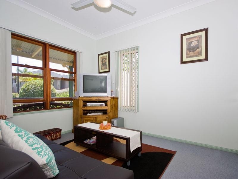 3 Joffre Place, Forest Lake QLD 4078