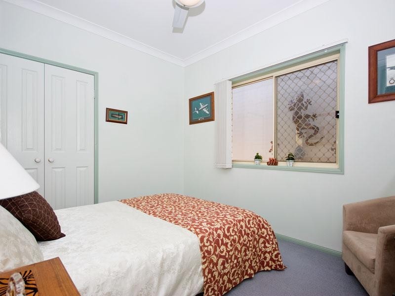 3 Joffre Place, Forest Lake QLD 4078