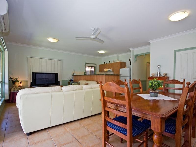 3 Joffre Place, Forest Lake QLD 4078