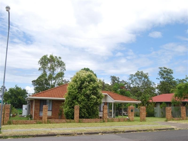 52 Durella Street, Durack QLD 4077