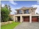 19 Hinchinbrook Circuit, Forest Lake QLD 4078