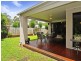 19 Hinchinbrook Circuit, Forest Lake QLD 4078