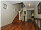 19 Hinchinbrook Circuit, Forest Lake QLD 4078