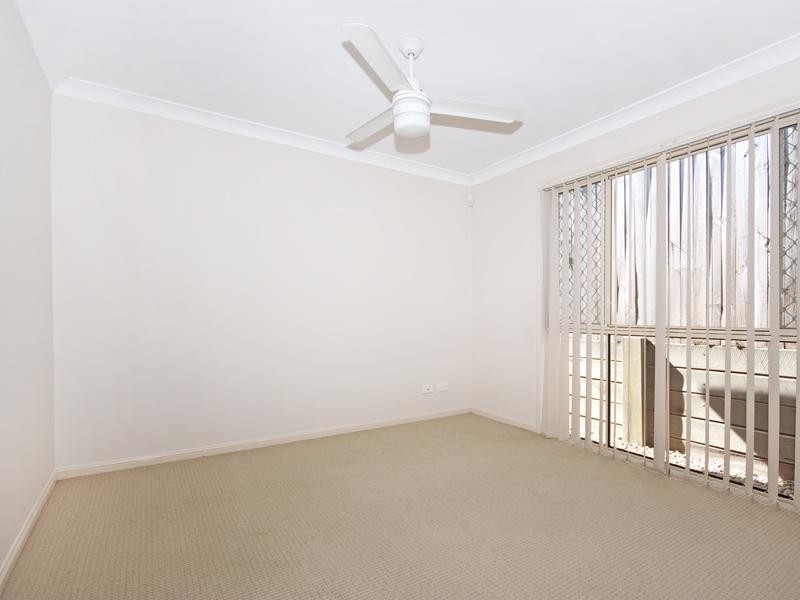 38 Hawthorne Street, Forest Lake QLD 4078