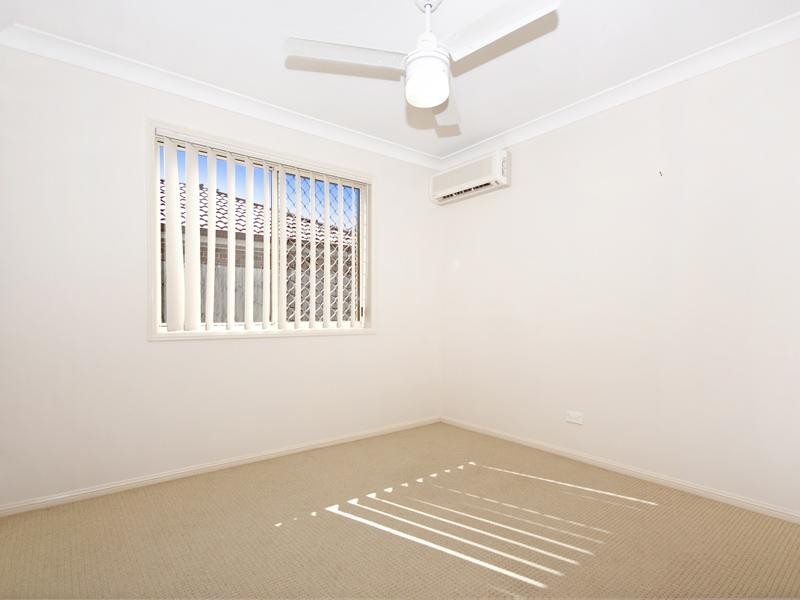 38 Hawthorne Street, Forest Lake QLD 4078