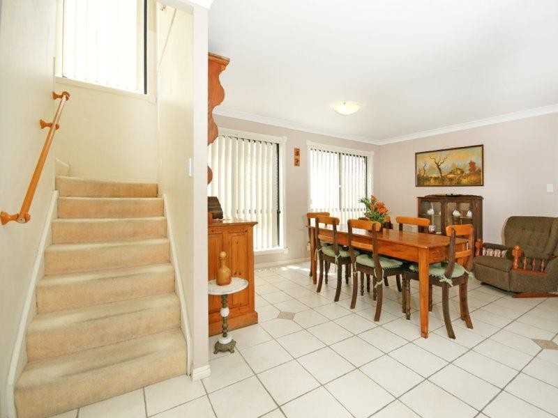 26 Booloumba Crescent, Forest Lake QLD 4078