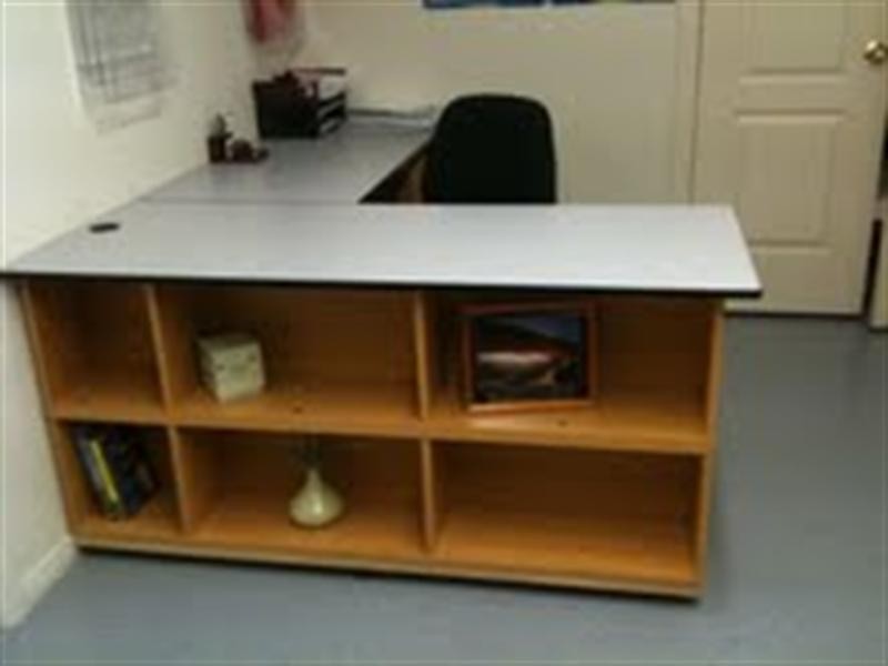 26 Booloumba Crescent, Forest Lake QLD 4078