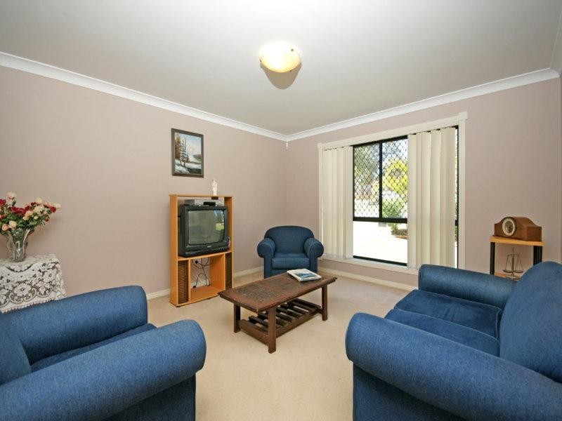 26 Booloumba Crescent, Forest Lake QLD 4078