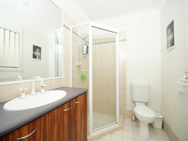 26 Booloumba Crescent, Forest Lake QLD 4078