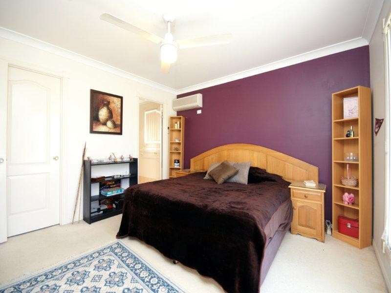 26 Booloumba Crescent, Forest Lake QLD 4078