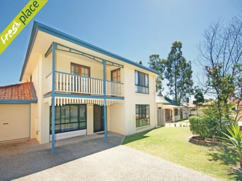 26 Booloumba Crescent, Forest Lake QLD 4078