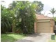 13 Cobaki Place, Forest Lake QLD 4078