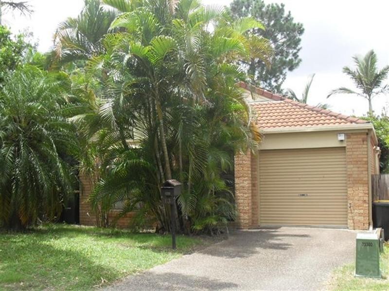 13 Cobaki Place, Forest Lake QLD 4078