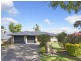 15 Tamborine Place, Forest Lake QLD 4078