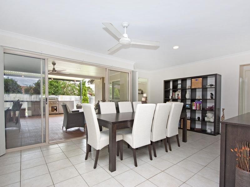 15 Tamborine Place, Forest Lake QLD 4078