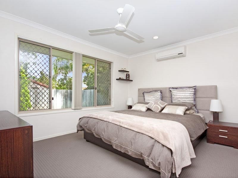 15 Tamborine Place, Forest Lake QLD 4078