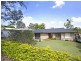 15 Tamborine Place, Forest Lake QLD 4078