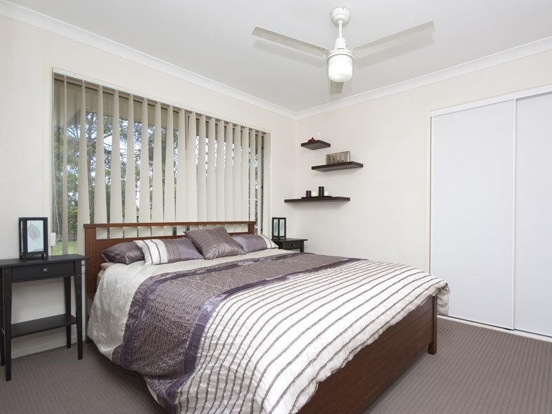 15 Tamborine Place, Forest Lake QLD 4078