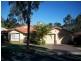 46 Tewantin Way, Forest Lake QLD 4078