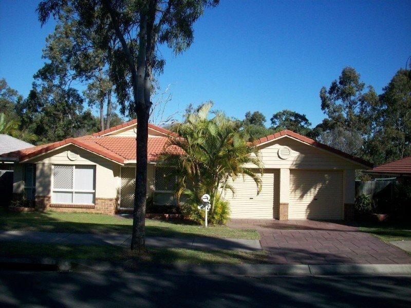 46 Tewantin Way, Forest Lake QLD 4078
