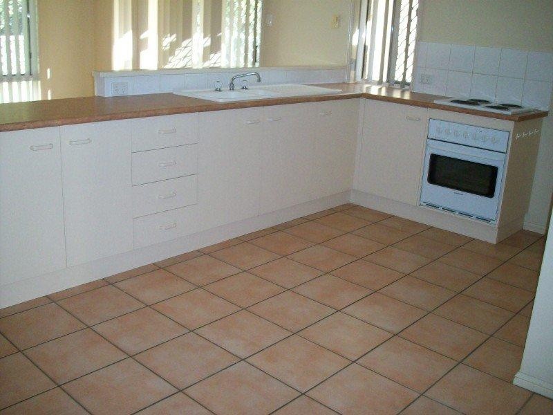 46 Tewantin Way, Forest Lake QLD 4078