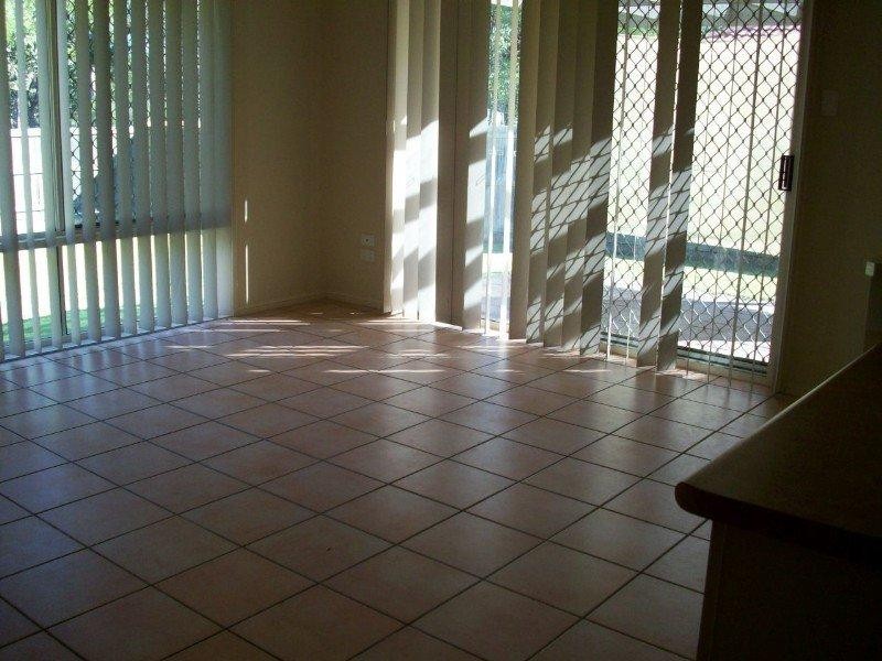 46 Tewantin Way, Forest Lake QLD 4078