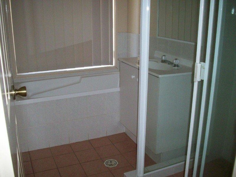 46 Tewantin Way, Forest Lake QLD 4078