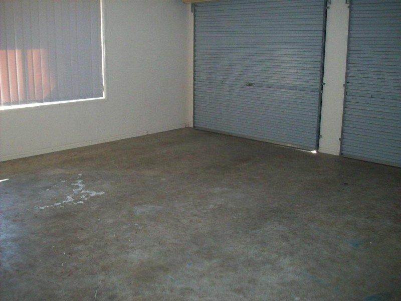 46 Tewantin Way, Forest Lake QLD 4078