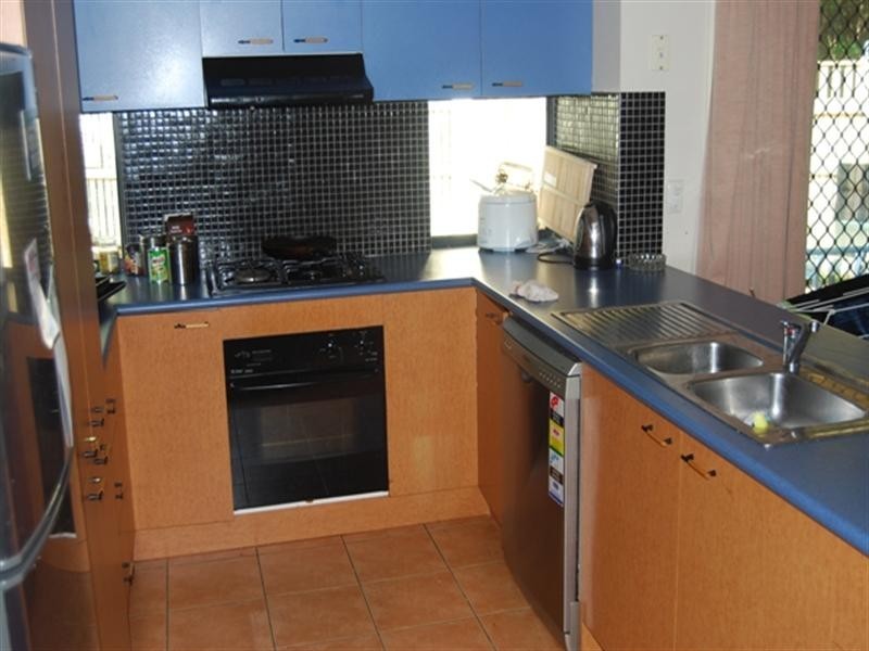 11 Kirribilli Crescent, Forest Lake QLD 4078