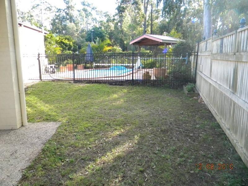 11 Kirribilli Crescent, Forest Lake QLD 4078