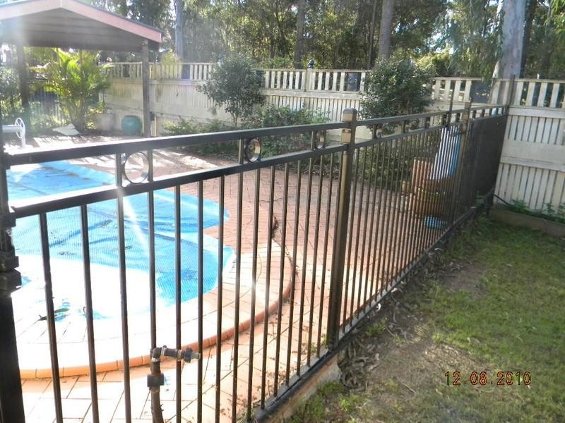 11 Kirribilli Crescent, Forest Lake QLD 4078