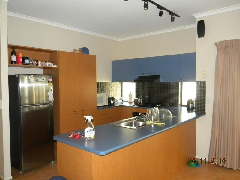 11 Kirribilli Crescent, Forest Lake QLD 4078