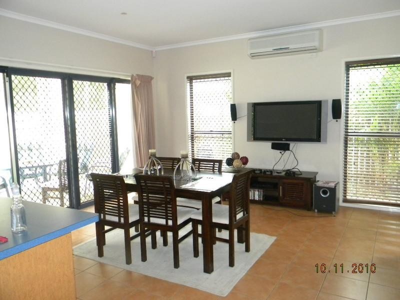 11 Kirribilli Crescent, Forest Lake QLD 4078