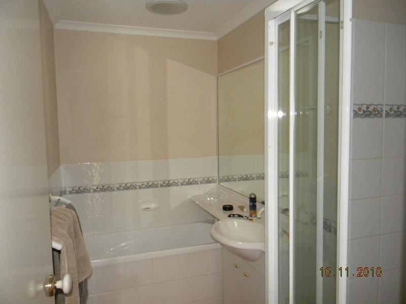 11 Kirribilli Crescent, Forest Lake QLD 4078