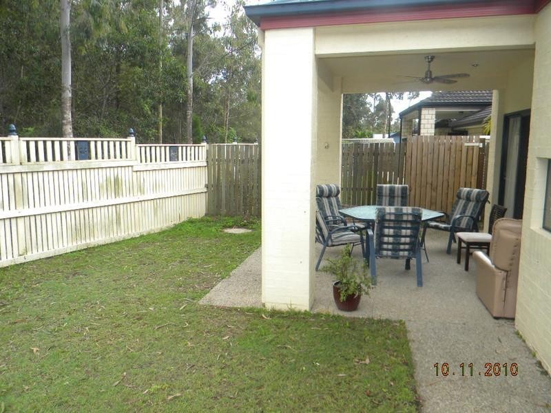 11 Kirribilli Crescent, Forest Lake QLD 4078