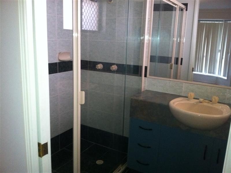 34 Paton Crescent, Forest Lake QLD 4078