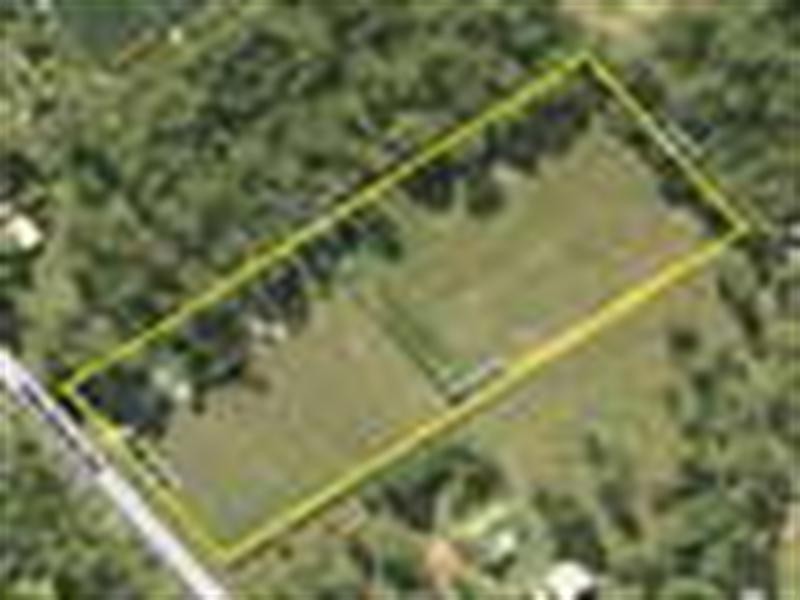 74 Van Dieren Road, Pallara QLD 4110