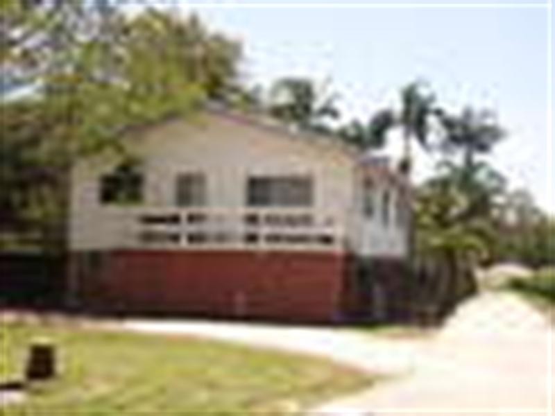 74 Van Dieren Road, Pallara QLD 4110