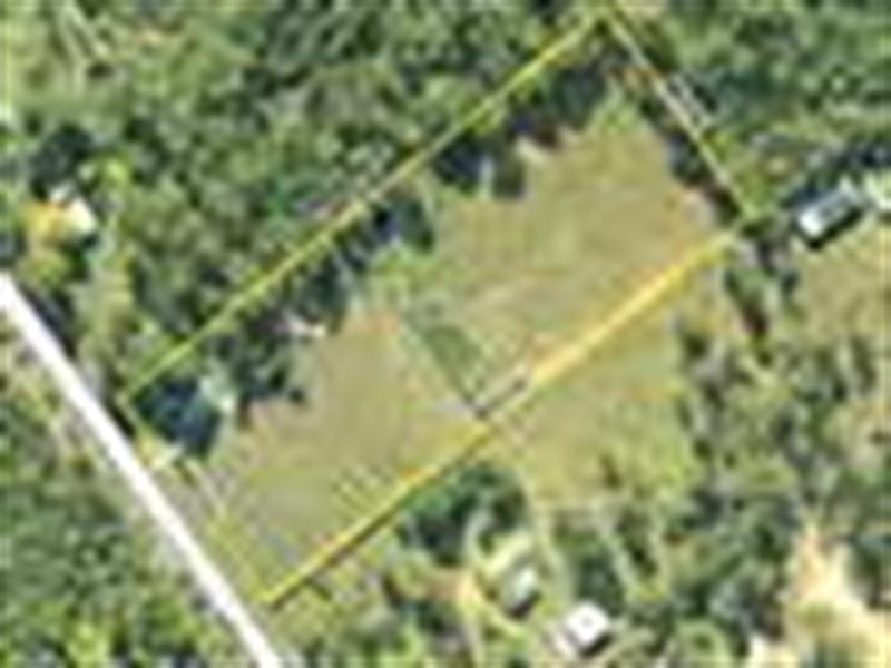 74 Van Dieren Road, Pallara QLD 4110