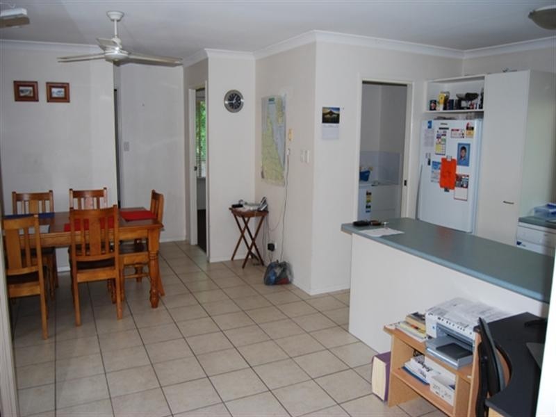 134 Laricina Circuit, Forest Lake QLD 4078