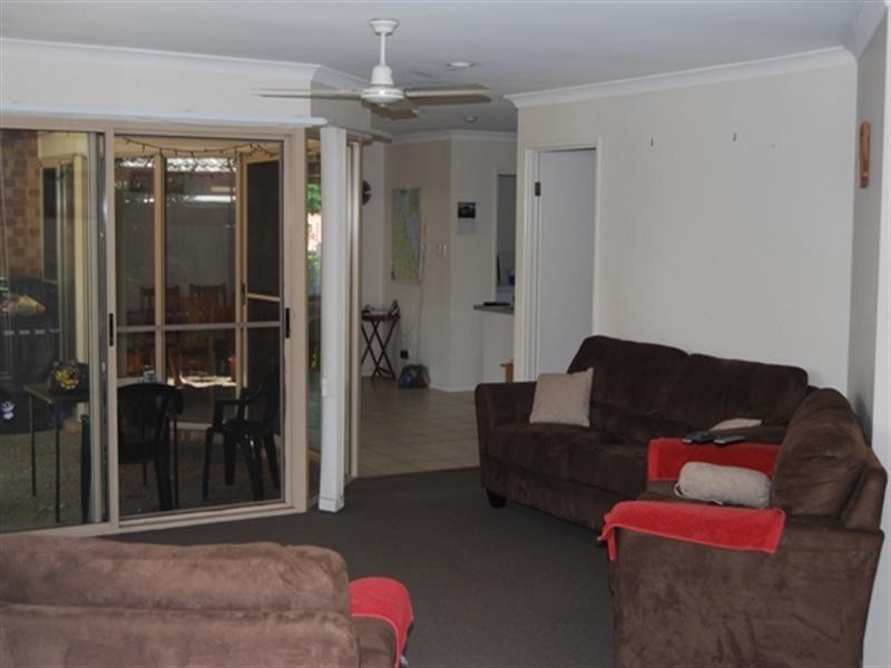 134 Laricina Circuit, Forest Lake QLD 4078